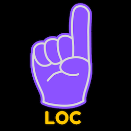 1loc